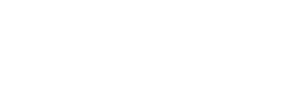 Standard Issue Podcast