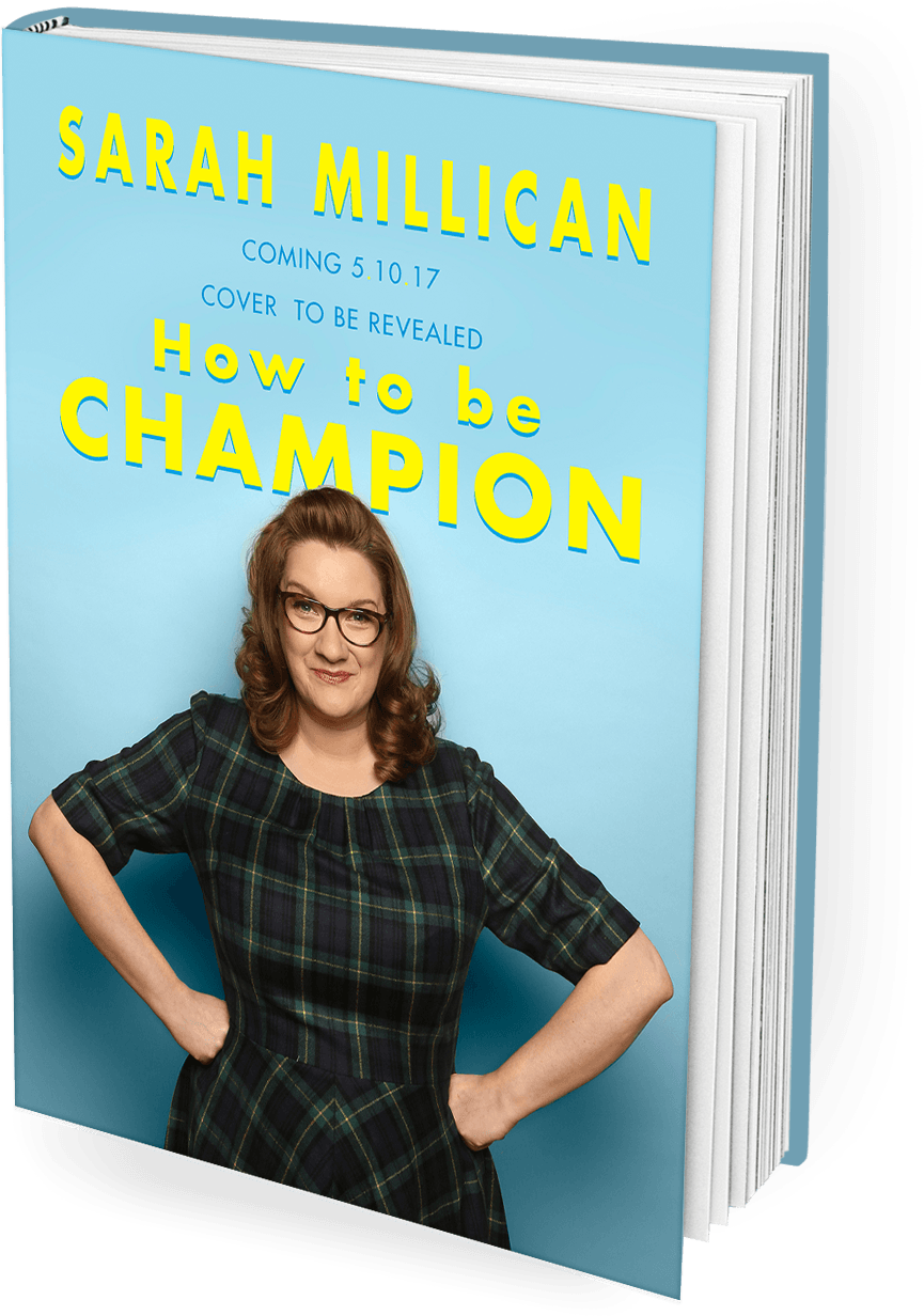 Updated_Book_Front cover