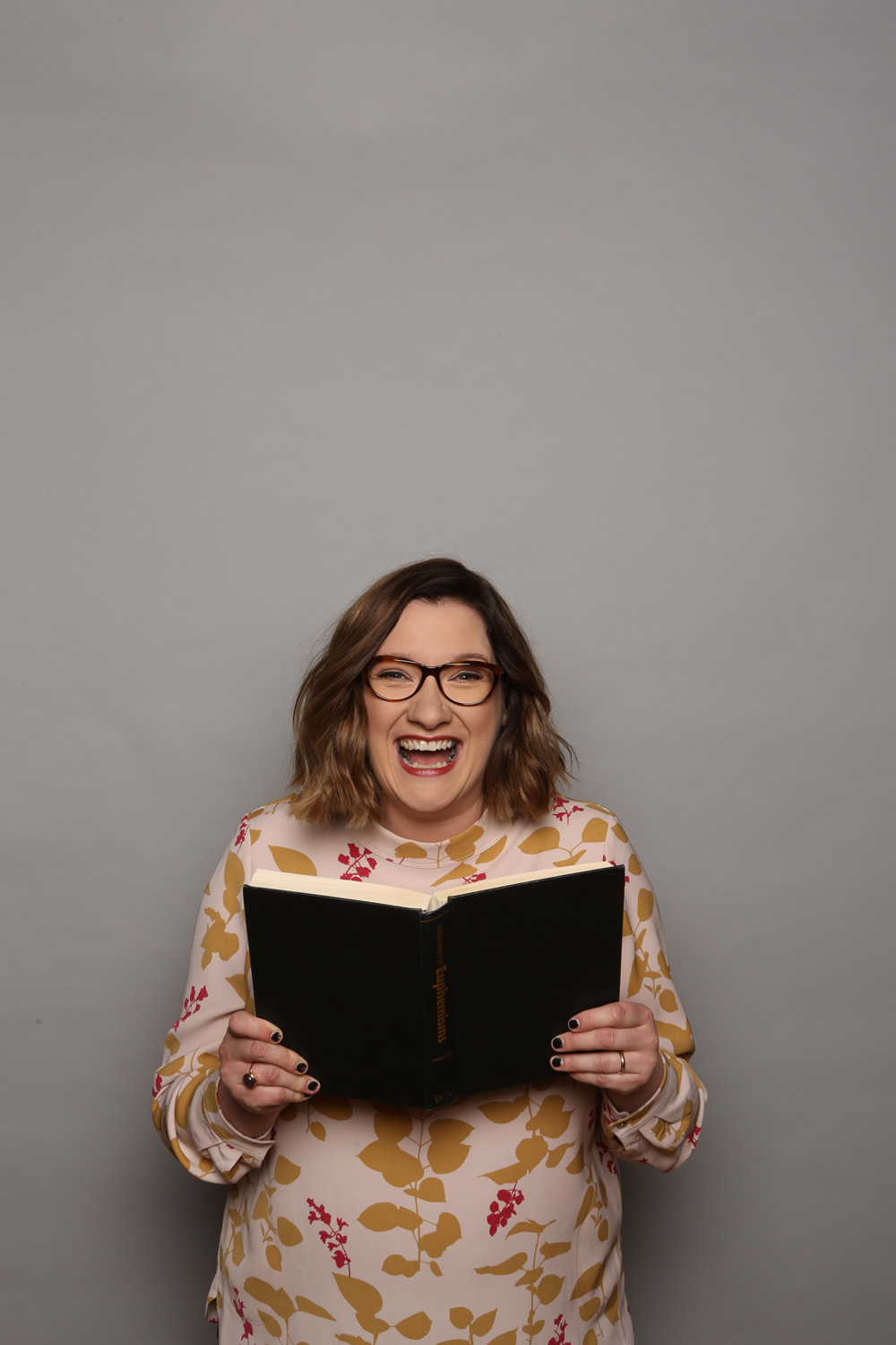 sarah-millican-book-promo