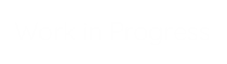 wipheader