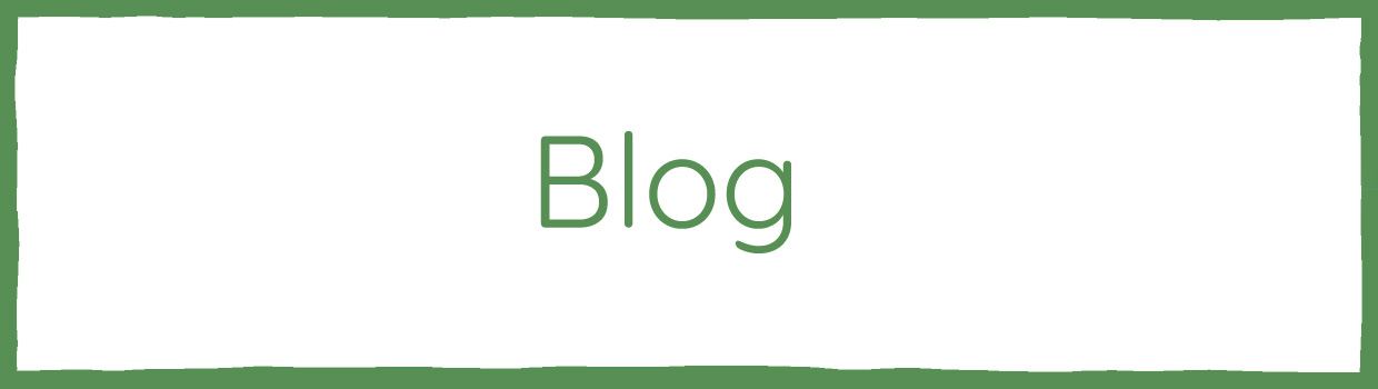 SM_blog-text