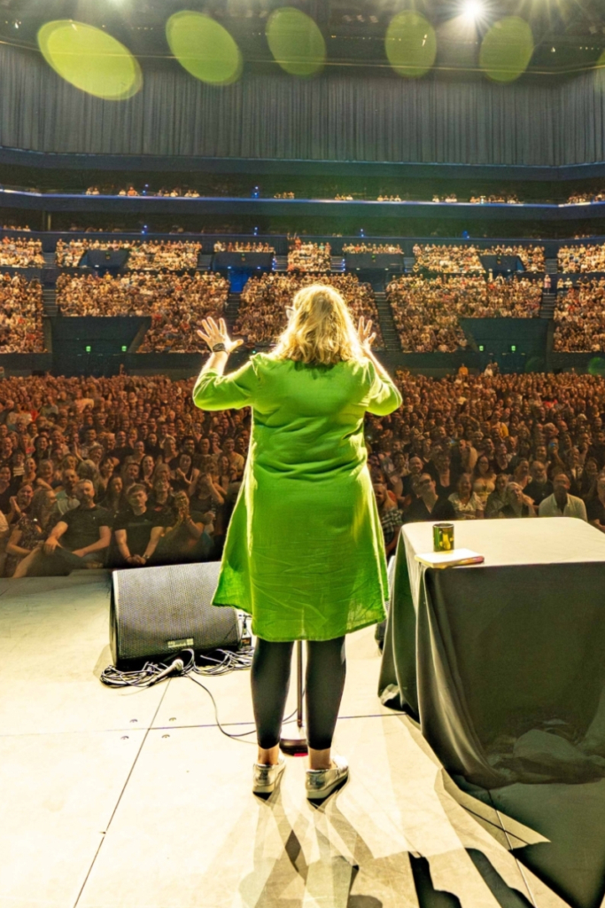 Sarah Millican s Official Website sarah-millican-s-official-website