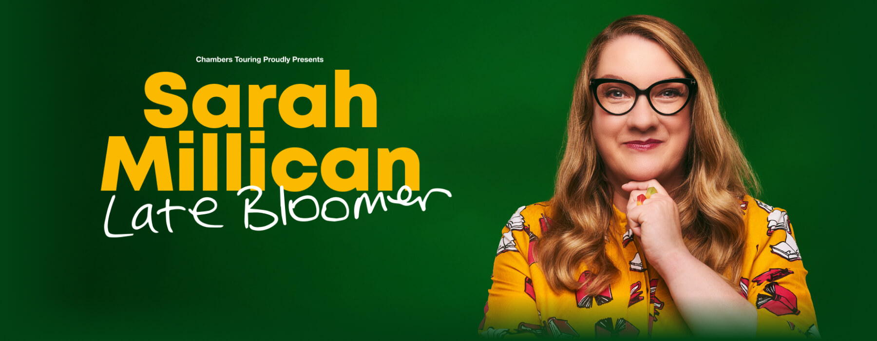 sm_desktop_late_bloomer-1800