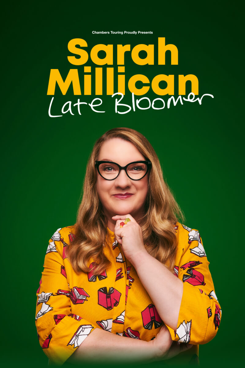 sm_mobile_late_bloomer